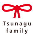 Tsunagu family web site
